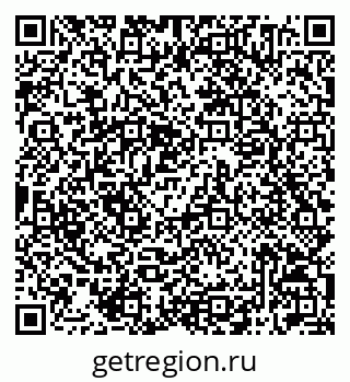 79042714755