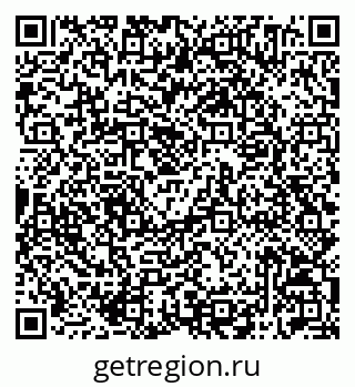 79042714759