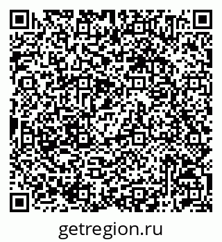 79042714760