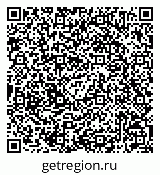 79042714763