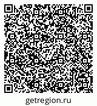 79042714764