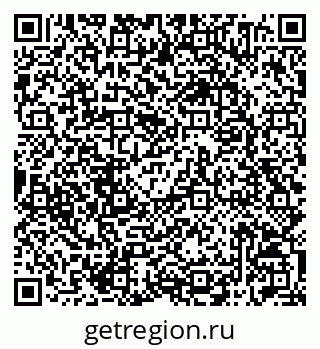 79042714771