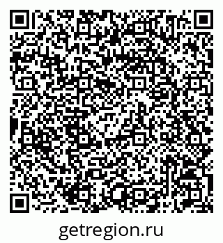 79042714772