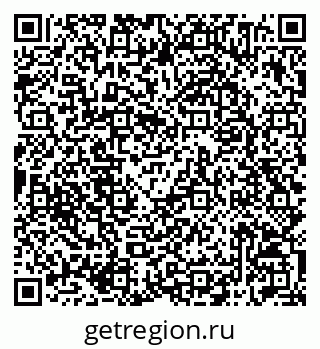 79042714773