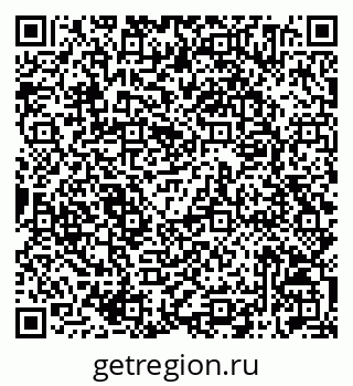 79042714779