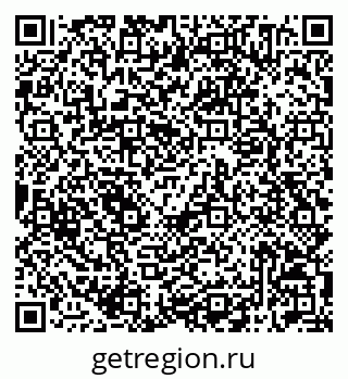79042714794
