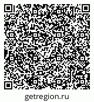 79042714799