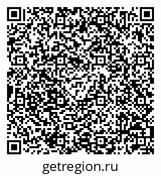 79042714803