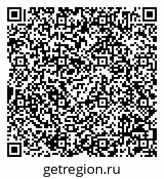 79042714804