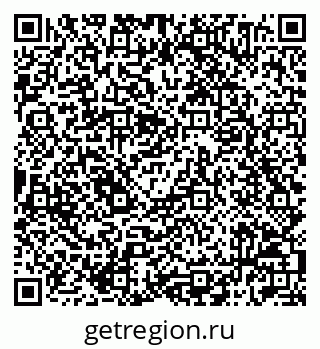 79042714806