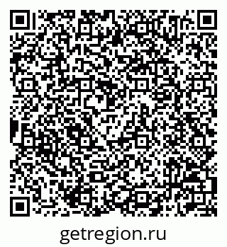 79042714807