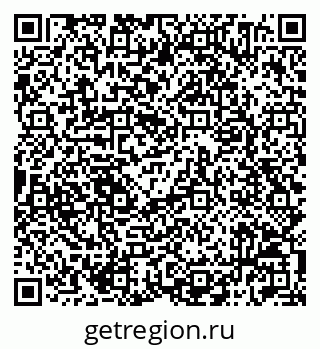 79042714812