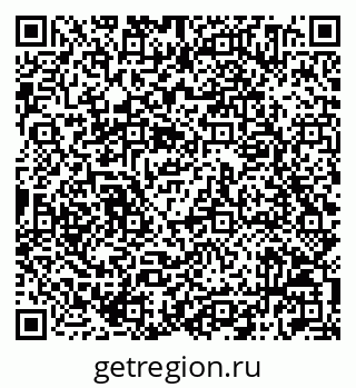 79042714818