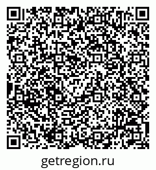 79042714822