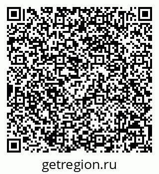 79042714828