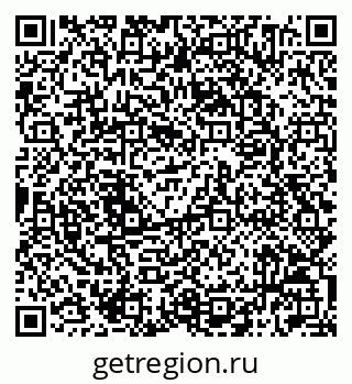 79042714829
