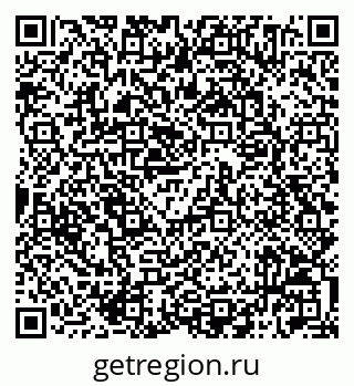 79042714835