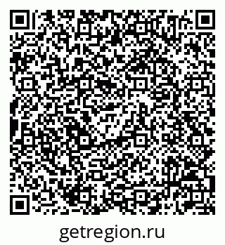 79042714842