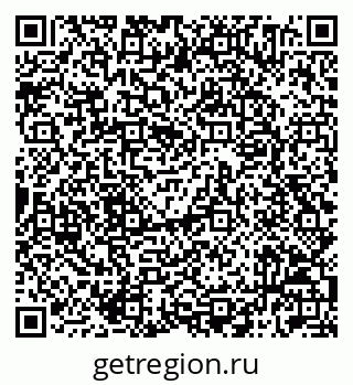 79042714847