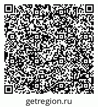 79042714855