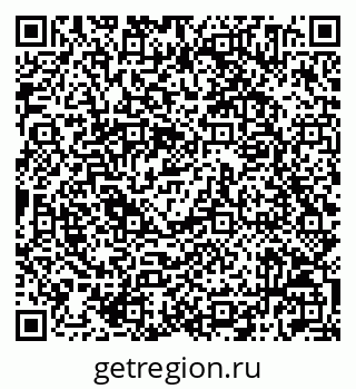 79042714861