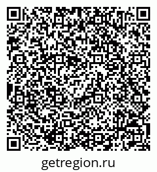 79042714862