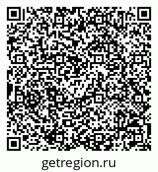 79042714878