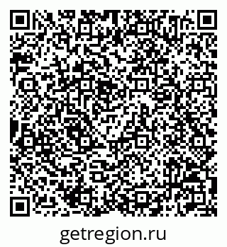 79042714897