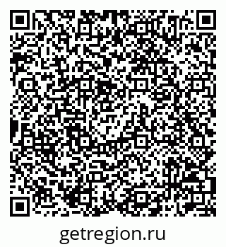 79042714900