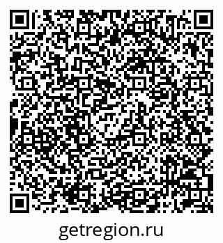 79042714903