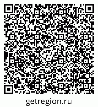 79042714904