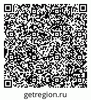 79042714905