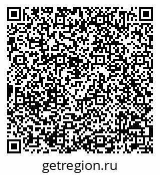 79042714906