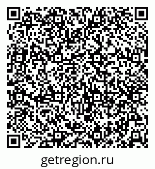 79042714907