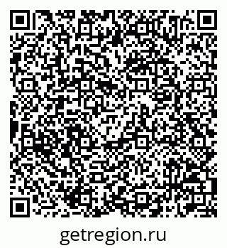 79042714908