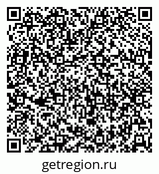 79042714909