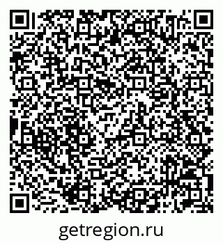 79042714910