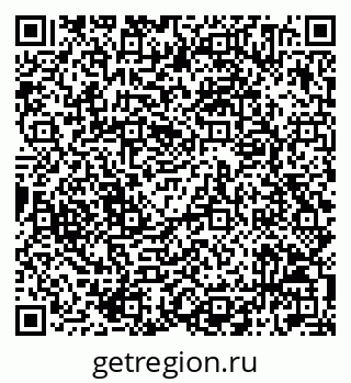 79042714913