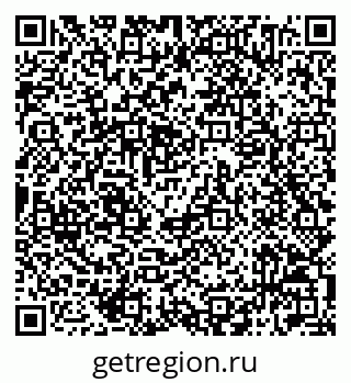 79042714917