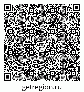 79042714918
