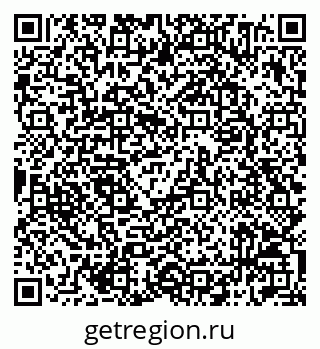 79042714923