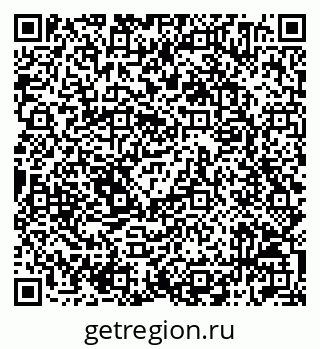 79042714926
