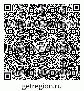 79042714929