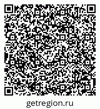 79042714930