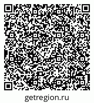 79042714933