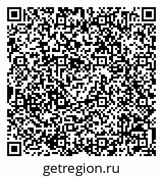 79042714937