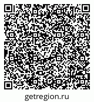 79042714942