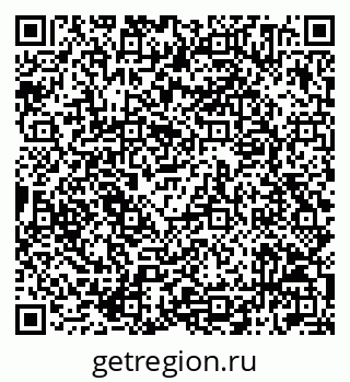 79042714953