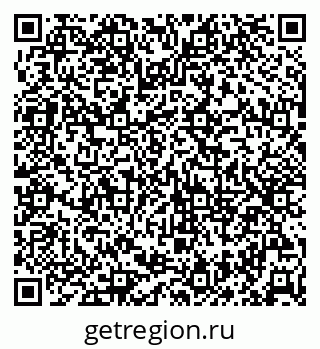 79042714954
