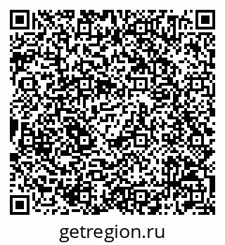 79042714962